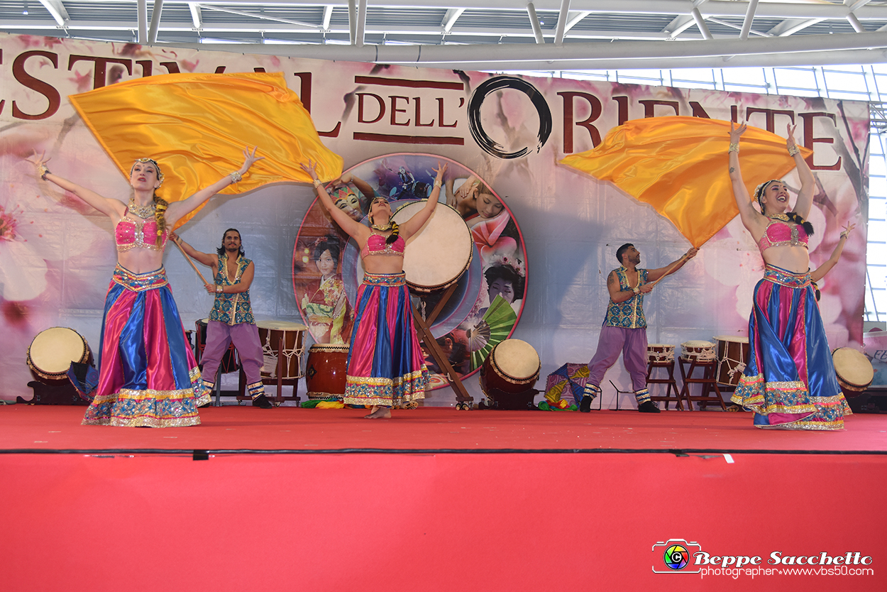 VBS_8516 - Festival dell'Oriente 2023.jpg